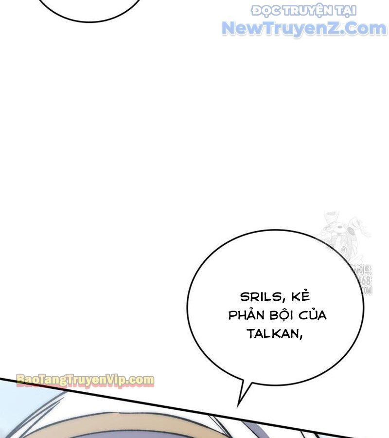 Kẻ Kiến Tạo Hầm Ngục Chapter 22.1 - 110