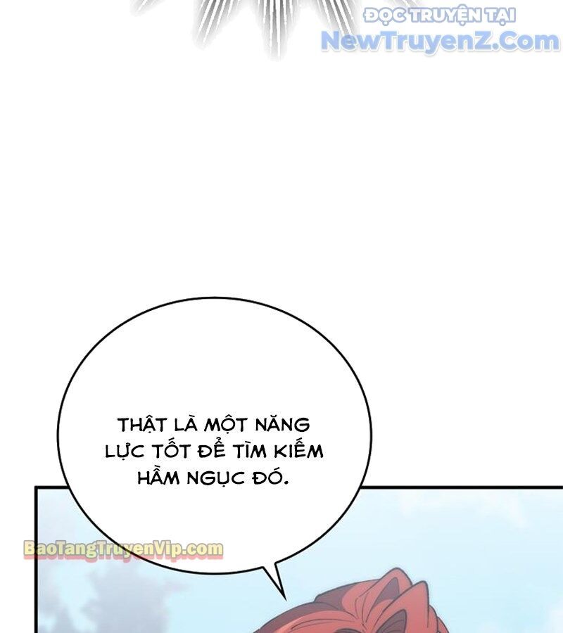 Kẻ Kiến Tạo Hầm Ngục Chapter 22.1 - 12