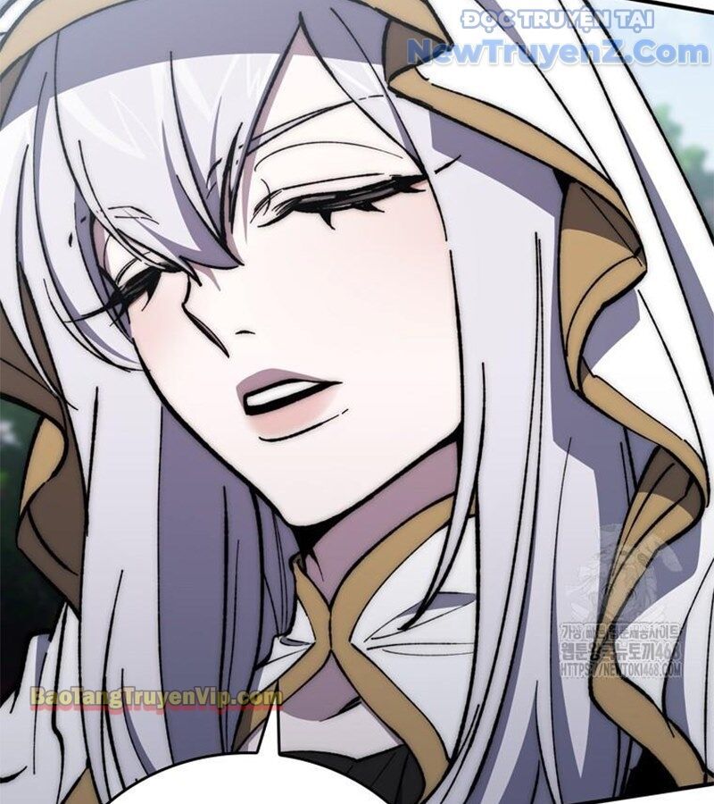 Kẻ Kiến Tạo Hầm Ngục Chapter 22.1 - 111