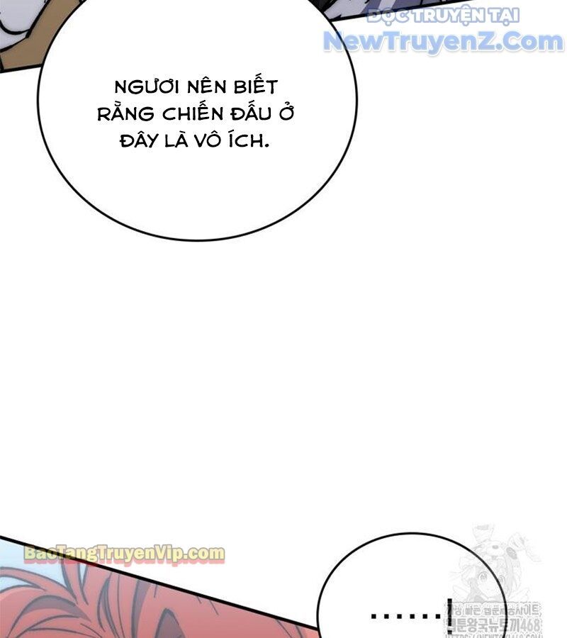 Kẻ Kiến Tạo Hầm Ngục Chapter 22.1 - 112