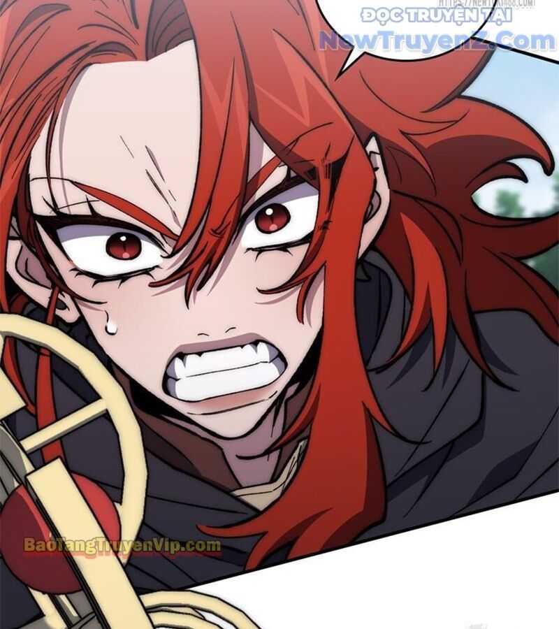 Kẻ Kiến Tạo Hầm Ngục Chapter 22.1 - 113