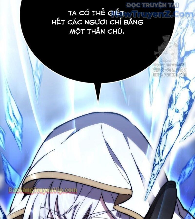 Kẻ Kiến Tạo Hầm Ngục Chapter 22.1 - 115