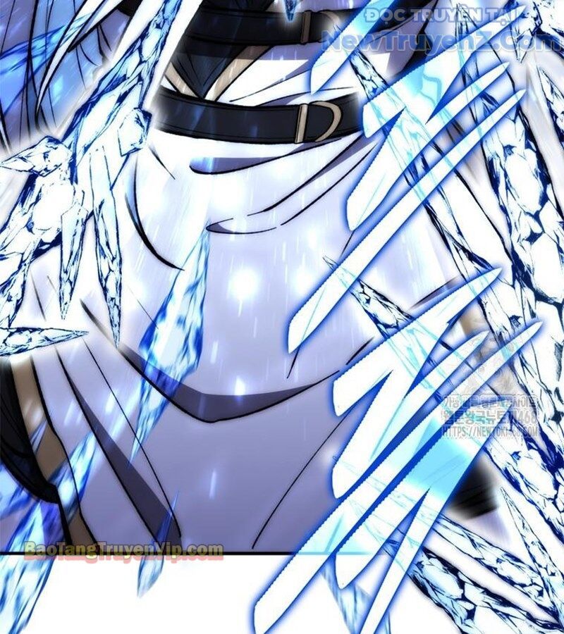 Kẻ Kiến Tạo Hầm Ngục Chapter 22.1 - 117