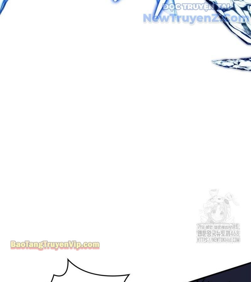 Kẻ Kiến Tạo Hầm Ngục Chapter 22.1 - 118