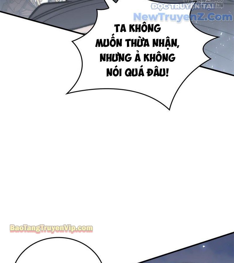 Kẻ Kiến Tạo Hầm Ngục Chapter 22.1 - 120