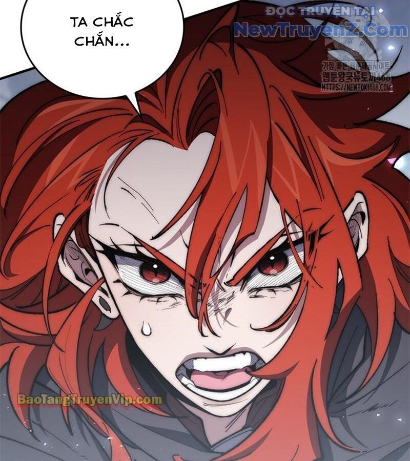 Kẻ Kiến Tạo Hầm Ngục Chapter 22.1 - 121