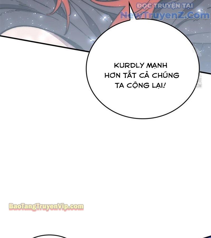 Kẻ Kiến Tạo Hầm Ngục Chapter 22.1 - 122