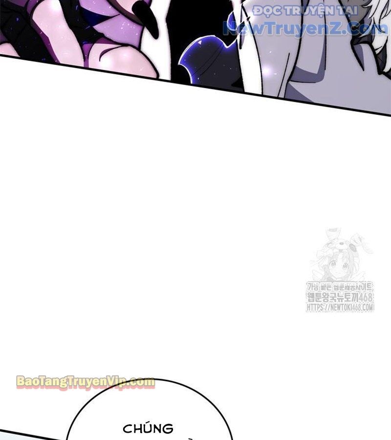 Kẻ Kiến Tạo Hầm Ngục Chapter 22.1 - 124