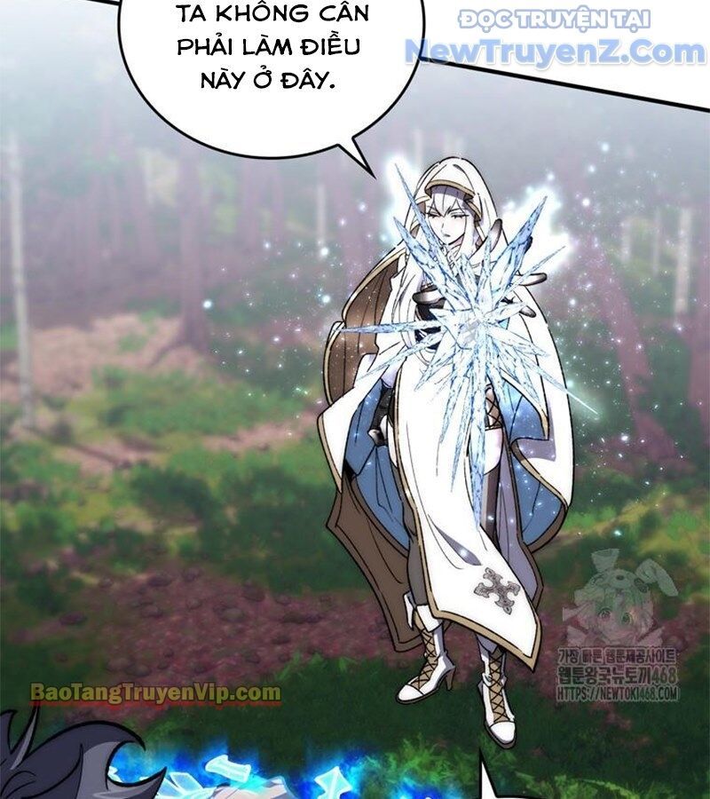 Kẻ Kiến Tạo Hầm Ngục Chapter 22.1 - 125