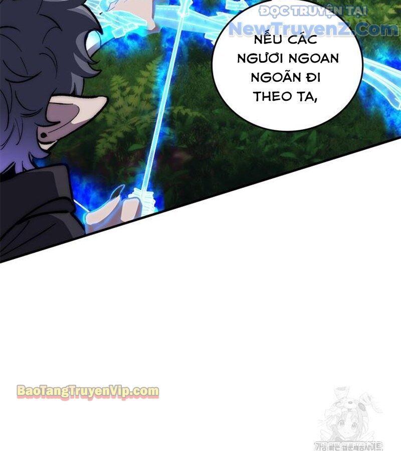 Kẻ Kiến Tạo Hầm Ngục Chapter 22.1 - 126