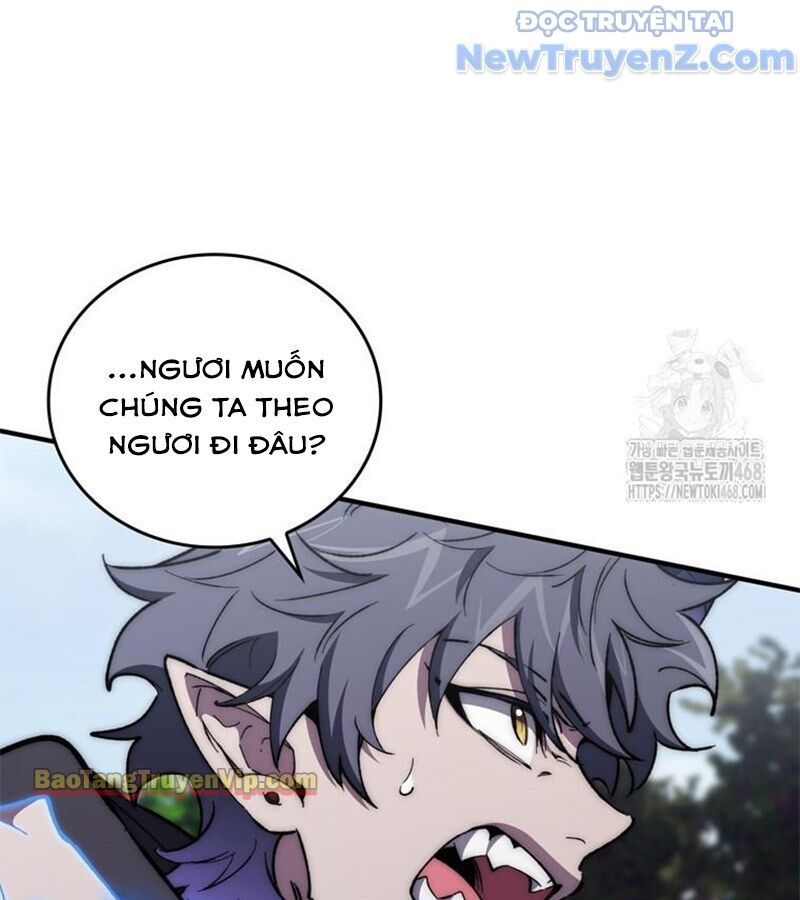 Kẻ Kiến Tạo Hầm Ngục Chapter 22.1 - 130