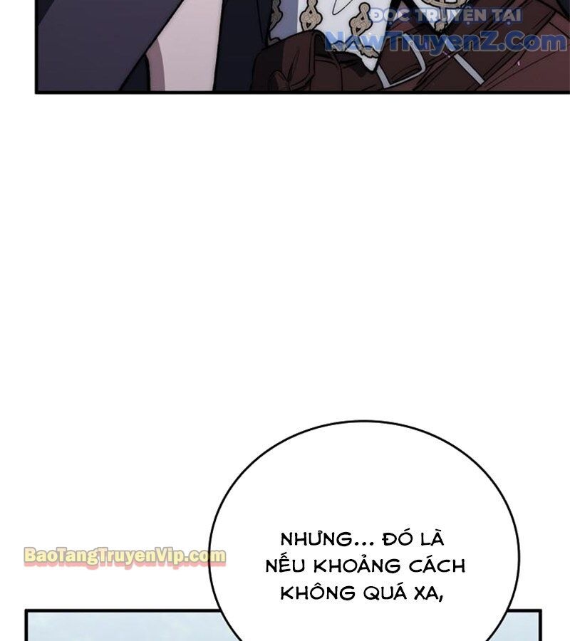 Kẻ Kiến Tạo Hầm Ngục Chapter 22.1 - 14