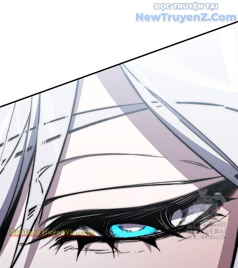 Kẻ Kiến Tạo Hầm Ngục Chapter 22.1 - 132