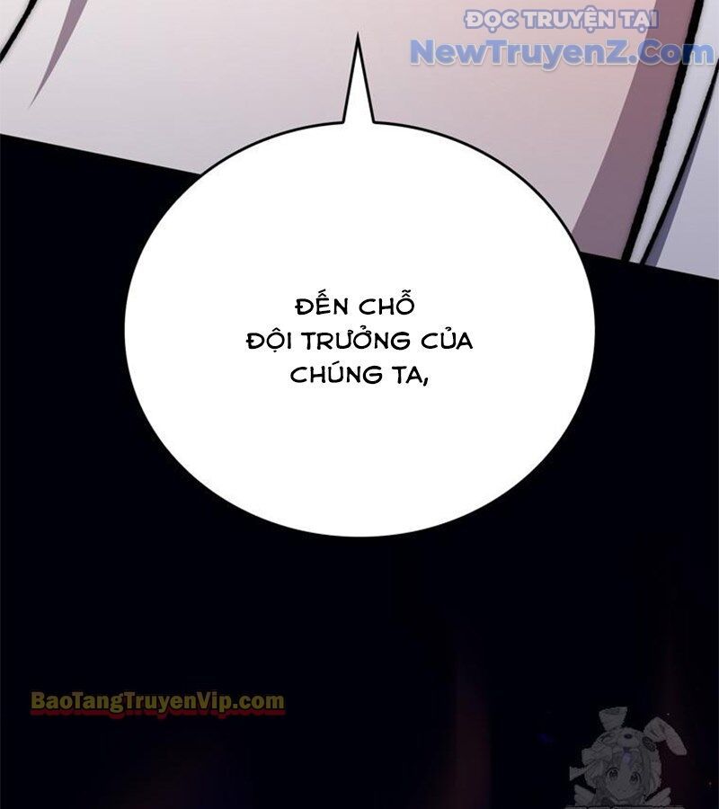 Kẻ Kiến Tạo Hầm Ngục Chapter 22.1 - 133
