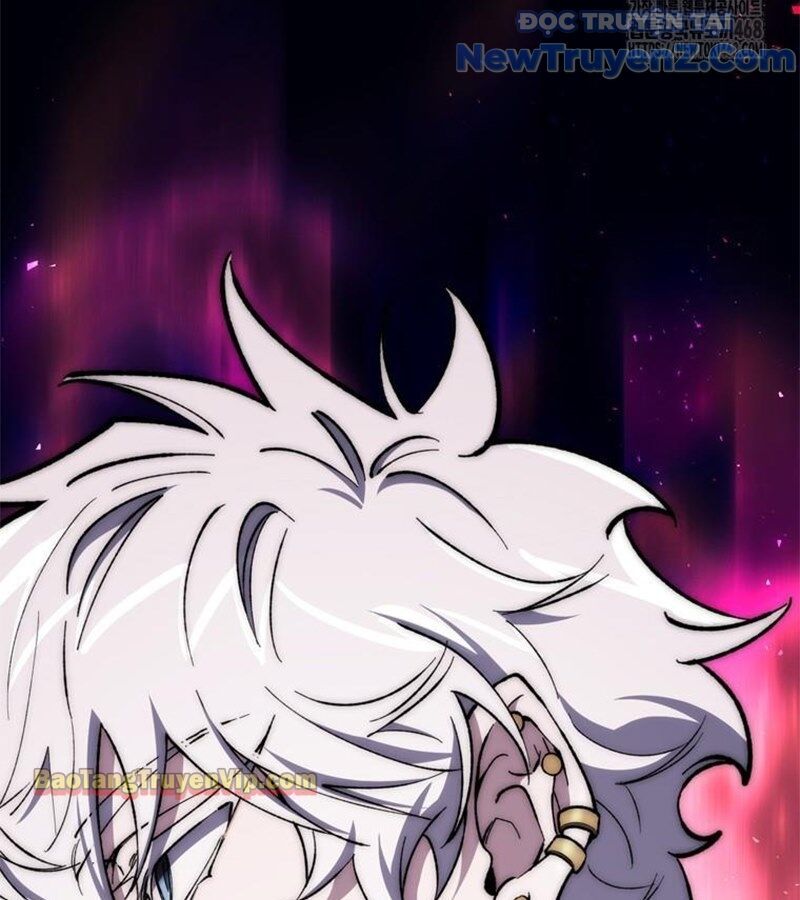 Kẻ Kiến Tạo Hầm Ngục Chapter 22.1 - 134
