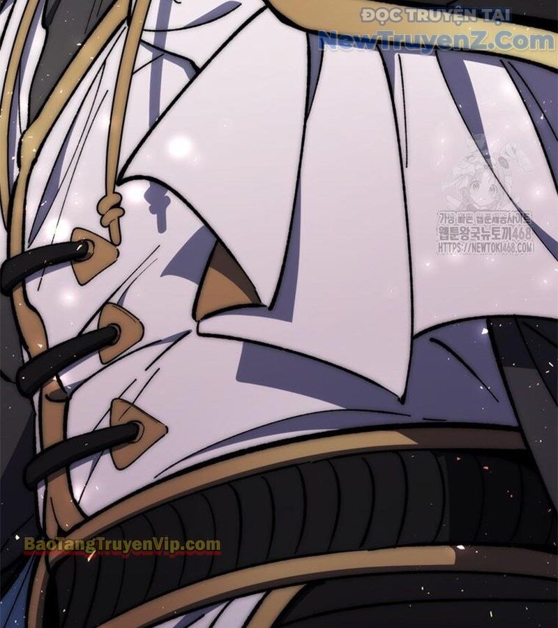 Kẻ Kiến Tạo Hầm Ngục Chapter 22.1 - 136
