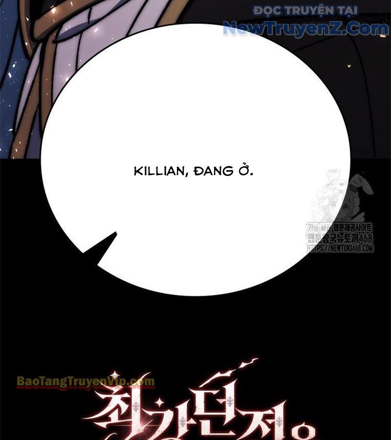 Kẻ Kiến Tạo Hầm Ngục Chapter 22.1 - 137