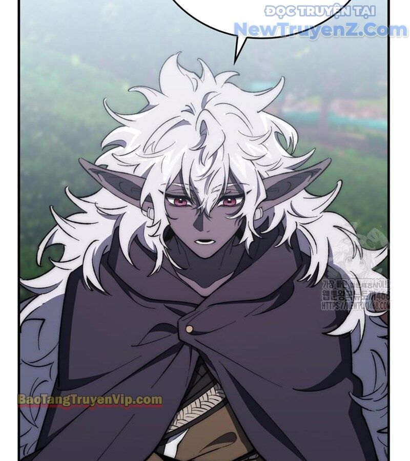 Kẻ Kiến Tạo Hầm Ngục Chapter 22.1 - 15