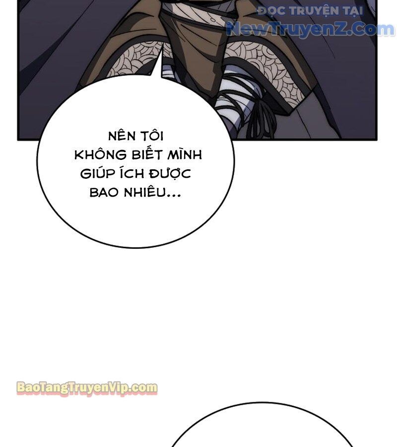 Kẻ Kiến Tạo Hầm Ngục Chapter 22.1 - 16