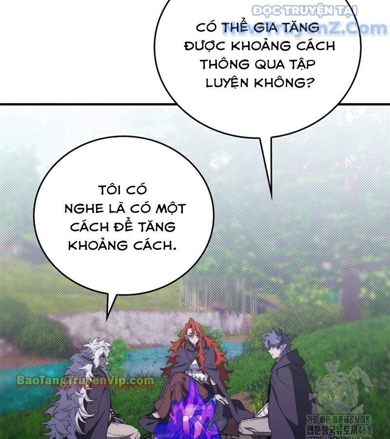 Kẻ Kiến Tạo Hầm Ngục Chapter 22.1 - 17