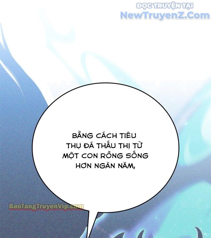 Kẻ Kiến Tạo Hầm Ngục Chapter 22.1 - 19