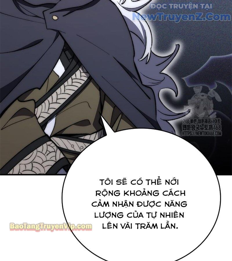 Kẻ Kiến Tạo Hầm Ngục Chapter 22.1 - 21