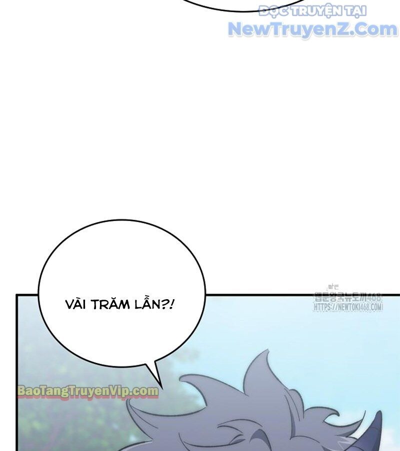 Kẻ Kiến Tạo Hầm Ngục Chapter 22.1 - 22