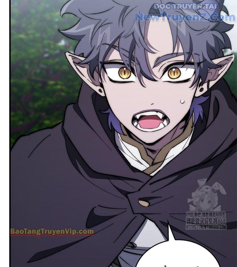 Kẻ Kiến Tạo Hầm Ngục Chapter 22.1 - 23