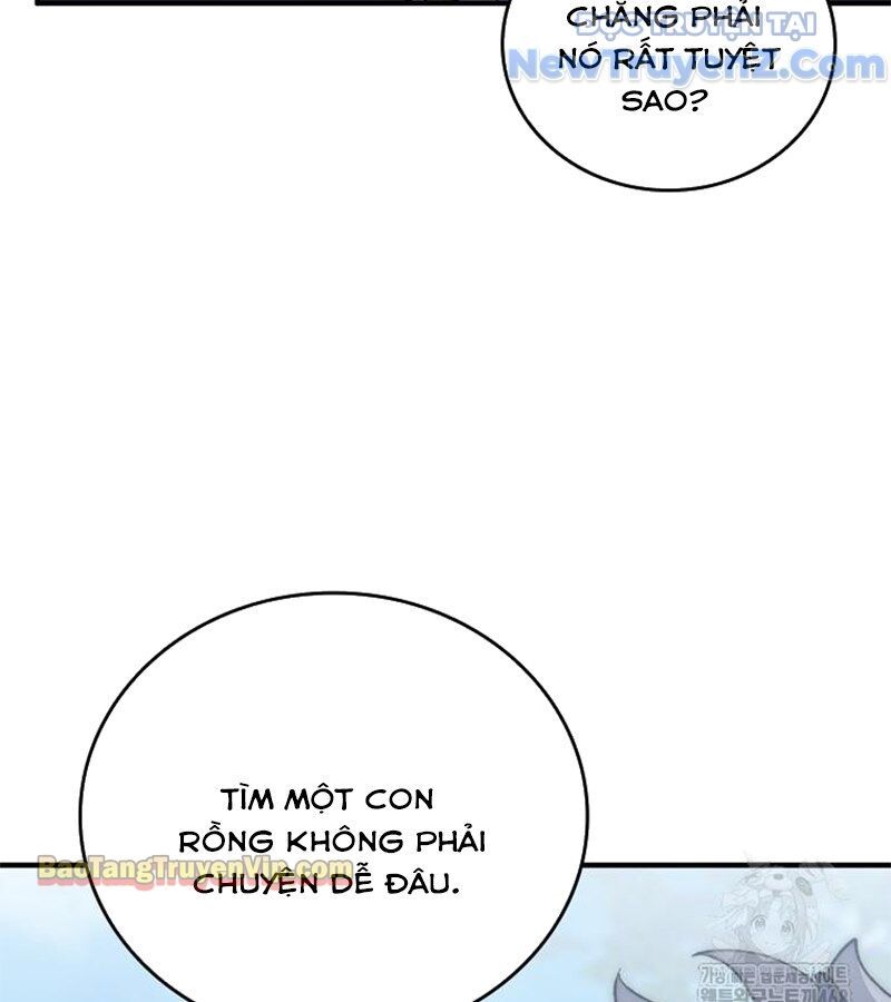 Kẻ Kiến Tạo Hầm Ngục Chapter 22.1 - 24