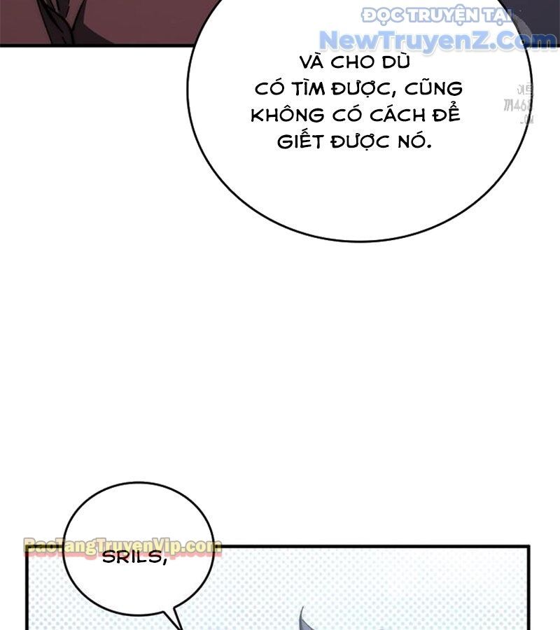 Kẻ Kiến Tạo Hầm Ngục Chapter 22.1 - 26