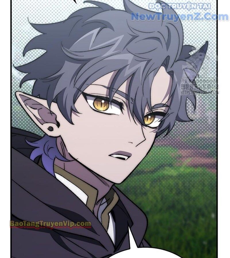 Kẻ Kiến Tạo Hầm Ngục Chapter 22.1 - 27