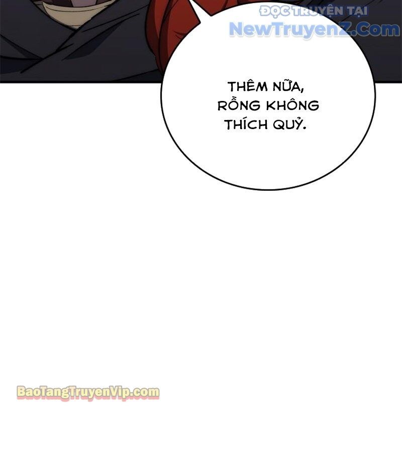 Kẻ Kiến Tạo Hầm Ngục Chapter 22.1 - 30