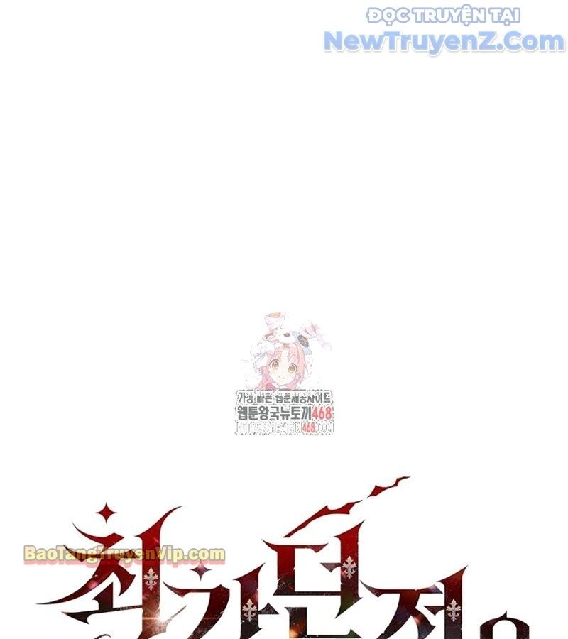 Kẻ Kiến Tạo Hầm Ngục Chapter 22.1 - 4