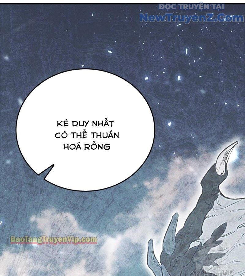 Kẻ Kiến Tạo Hầm Ngục Chapter 22.1 - 32