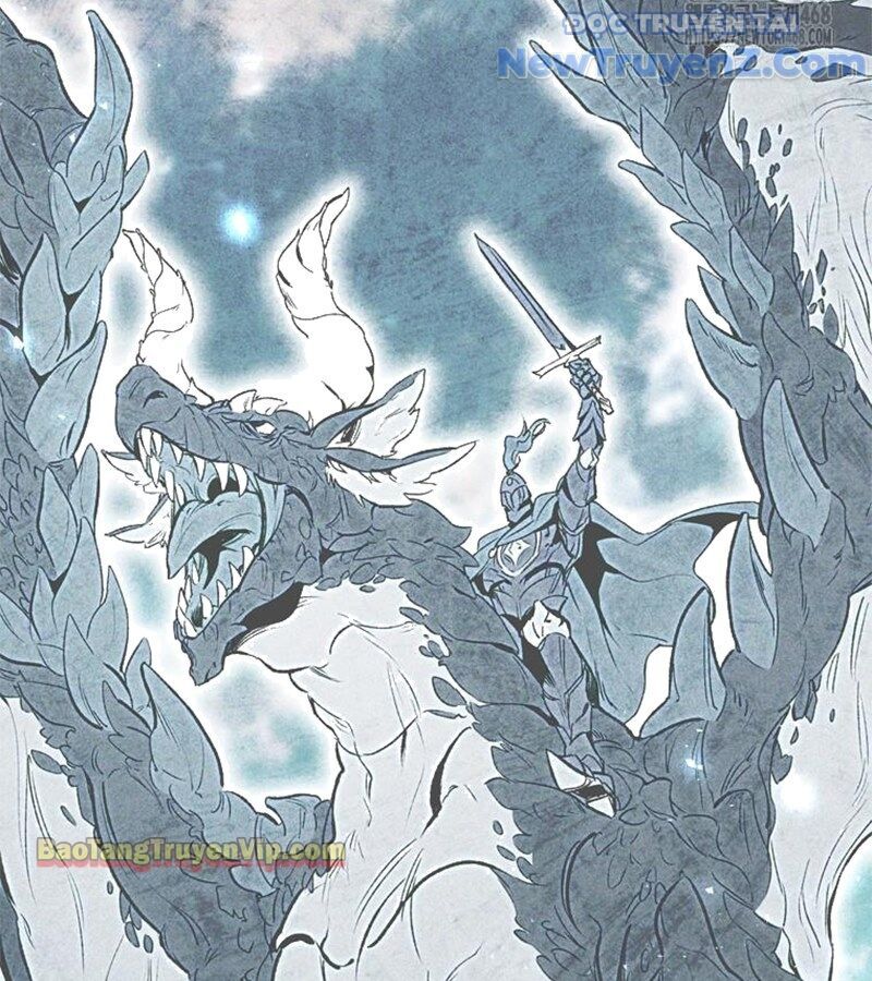 Kẻ Kiến Tạo Hầm Ngục Chapter 22.1 - 33