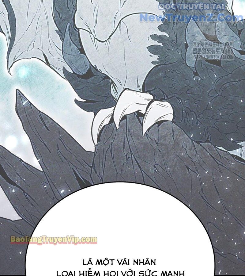 Kẻ Kiến Tạo Hầm Ngục Chapter 22.1 - 34