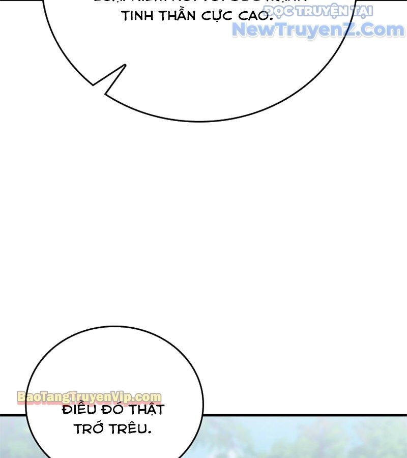 Kẻ Kiến Tạo Hầm Ngục Chapter 22.1 - 35