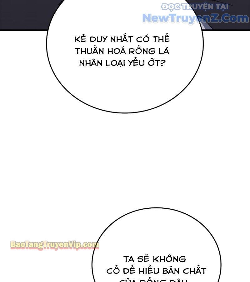 Kẻ Kiến Tạo Hầm Ngục Chapter 22.1 - 37