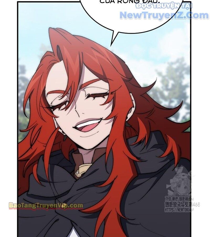Kẻ Kiến Tạo Hầm Ngục Chapter 22.1 - 38