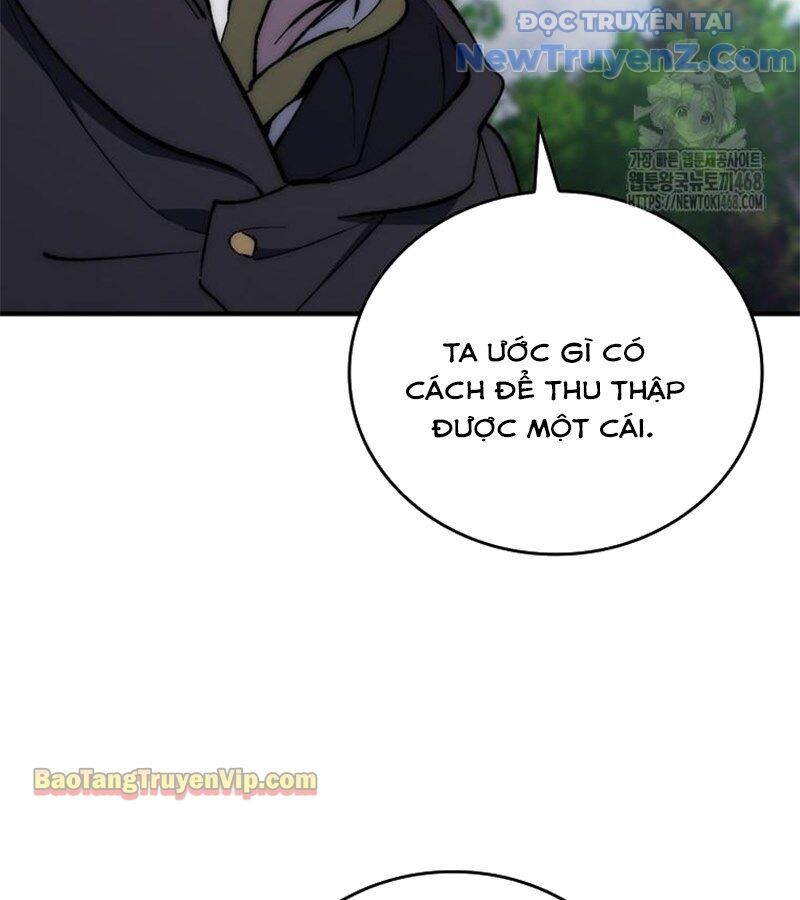 Kẻ Kiến Tạo Hầm Ngục Chapter 22.1 - 41