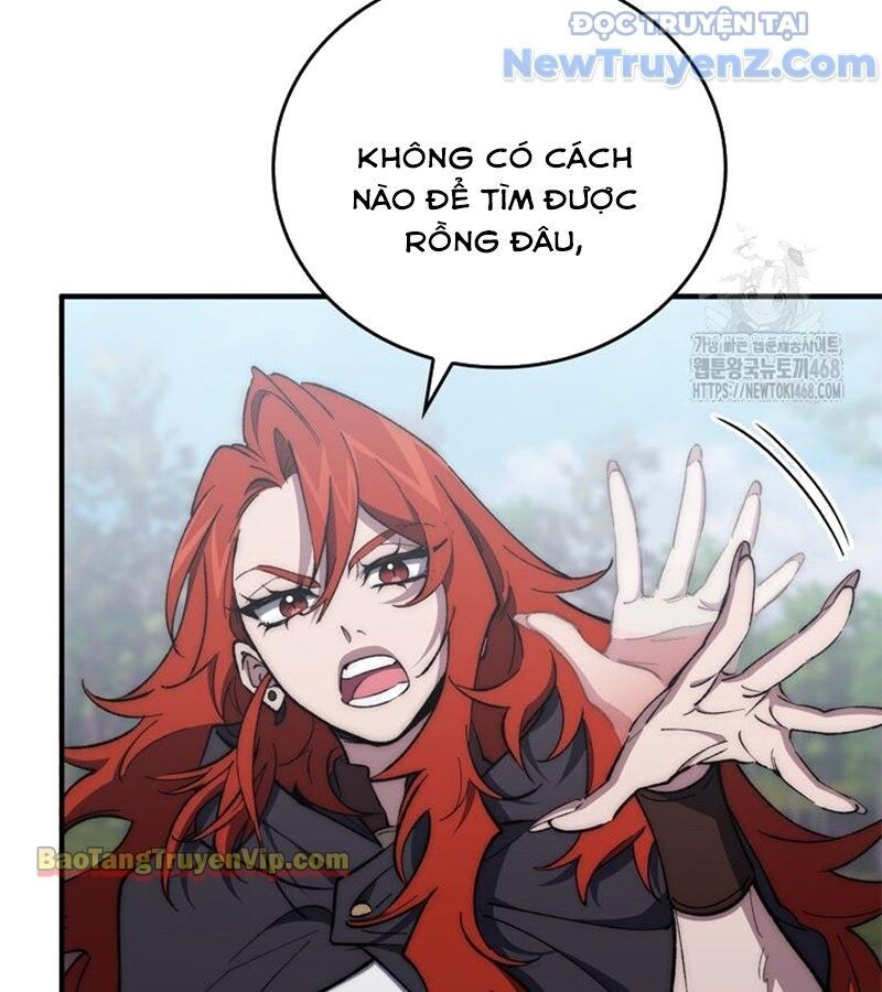 Kẻ Kiến Tạo Hầm Ngục Chapter 22.1 - 42