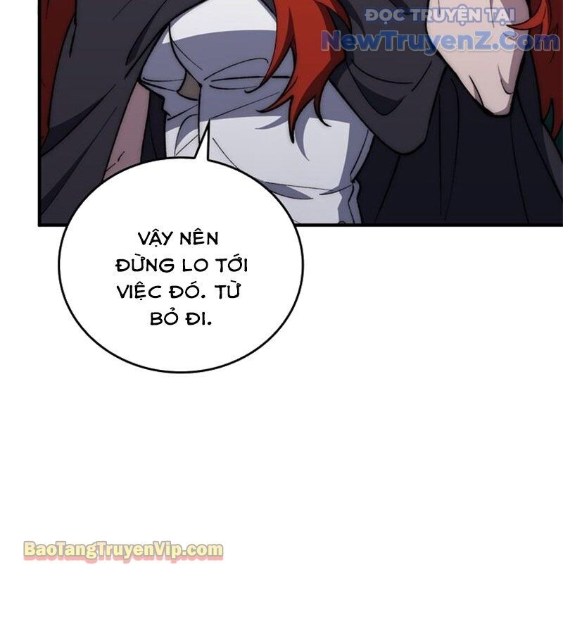 Kẻ Kiến Tạo Hầm Ngục Chapter 22.1 - 43