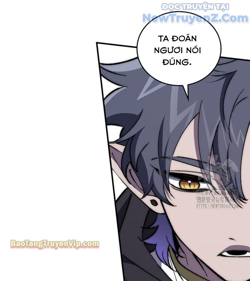 Kẻ Kiến Tạo Hầm Ngục Chapter 22.1 - 44