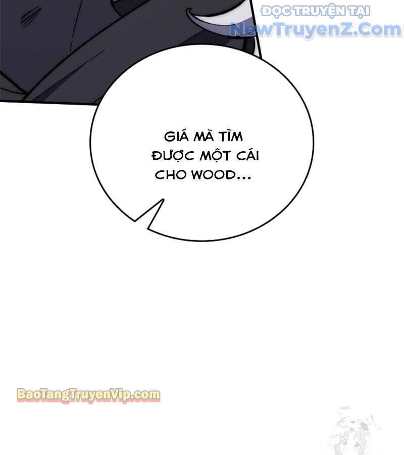 Kẻ Kiến Tạo Hầm Ngục Chapter 22.1 - 46