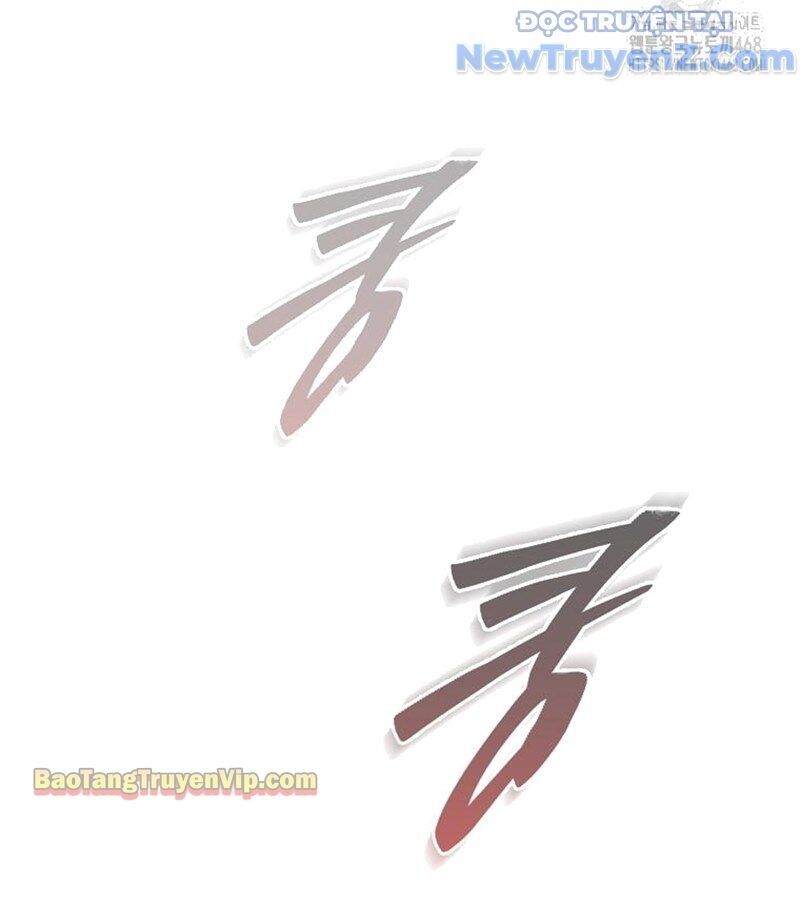 Kẻ Kiến Tạo Hầm Ngục Chapter 22.1 - 47