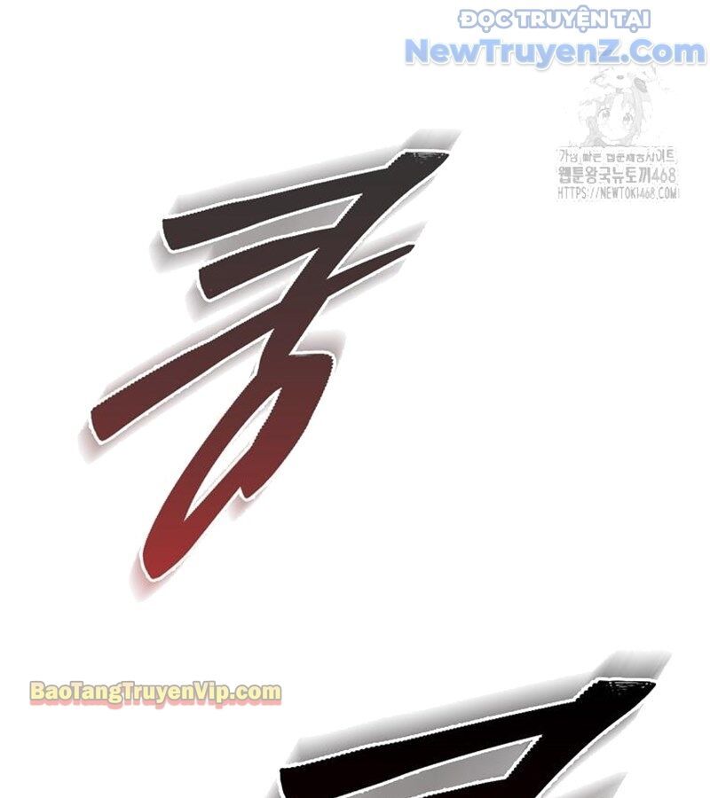 Kẻ Kiến Tạo Hầm Ngục Chapter 22.1 - 48