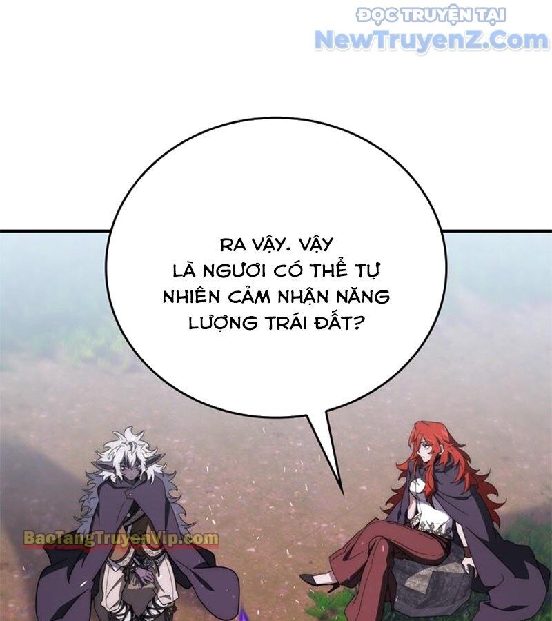 Kẻ Kiến Tạo Hầm Ngục Chapter 22.1 - 6