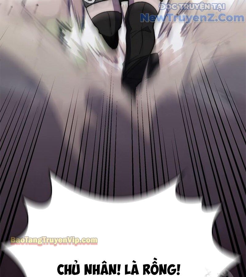 Kẻ Kiến Tạo Hầm Ngục Chapter 22.1 - 52