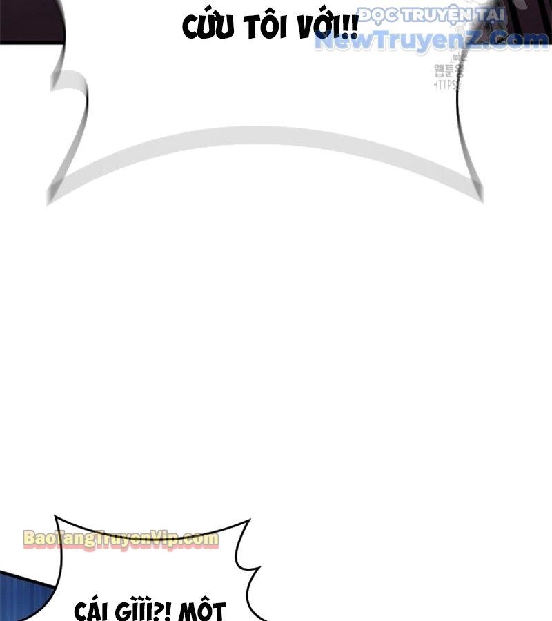 Kẻ Kiến Tạo Hầm Ngục Chapter 22.1 - 53