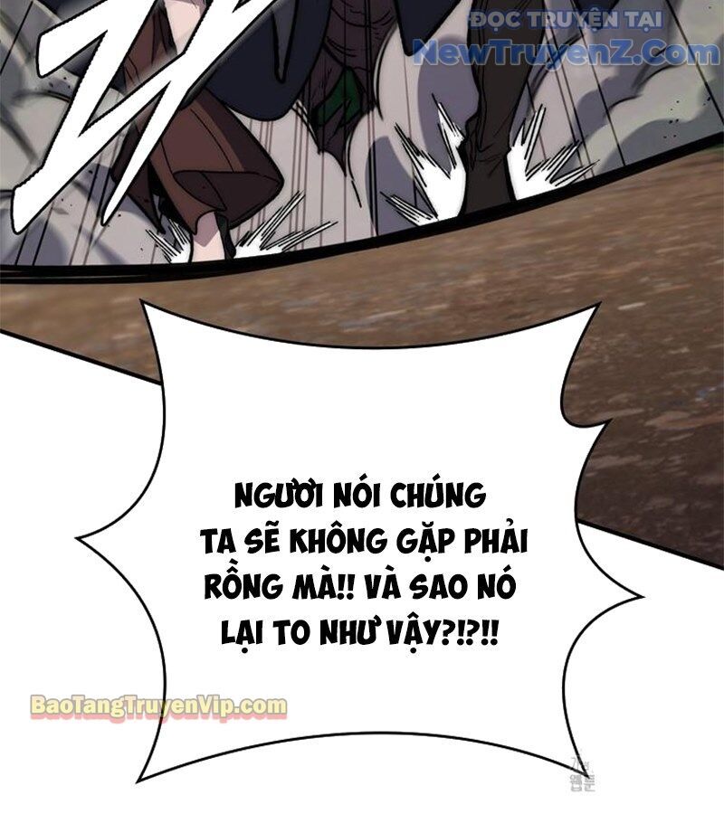 Kẻ Kiến Tạo Hầm Ngục Chapter 22.1 - 58
